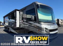 New 2025 Entegra Coach Vision XL 36C available in Casselberry, Florida