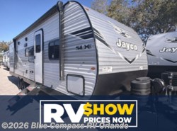 New 2026 Jayco Jay Flight SLX 284BHS available in Casselberry, Florida