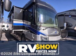 Used 2022 Entegra Coach Cornerstone 45R available in Casselberry, Florida