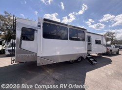 New 2026 Alliance RV Avenue 332RL available in Casselberry, Florida
