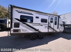 New 2026 Jayco Jay Feather 19MRK available in Casselberry, Florida