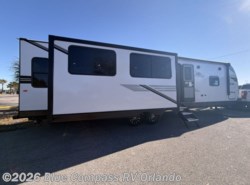 New 2026 Jayco Jay Flight SLX 334RTS available in Casselberry, Florida