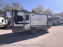 New 2026 Forest River Rockwood Geo Pro G19RL available in Casselberry, Florida