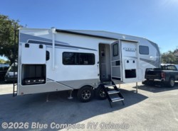 New 2026 Alliance RV Avenue All-Access 23ML available in Casselberry, Florida