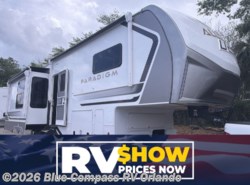 New 2026 Alliance RV Paradigm 312RK available in Casselberry, Florida