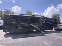 New 2026 Jayco Pinnacle 38FBRK available in Casselberry, Florida