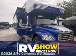 New 2026 Entegra Coach Accolade XL 37L available in Casselberry, Florida