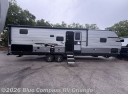 New 2026 Forest River Aurora 29TQS available in Casselberry, Florida