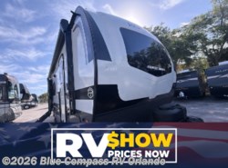 New 2026 Forest River Rockwood Mini Lite 2515S available in Casselberry, Florida