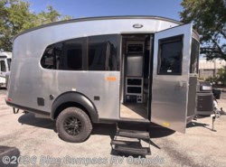 New 2026 Airstream Basecamp Xe 20Xe available in Casselberry, Florida