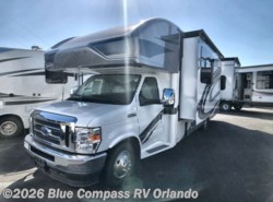 New 2026 Entegra Coach Esteem 27U available in Casselberry, Florida