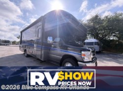 New 2027 Entegra Coach Odyssey 27U available in Casselberry, Florida