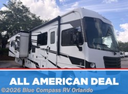 Used 2023 Forest River FR3 32DS available in Casselberry, Florida