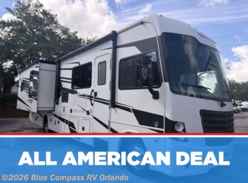 Used 2023 Forest River FR3 32DS available in Casselberry, Florida