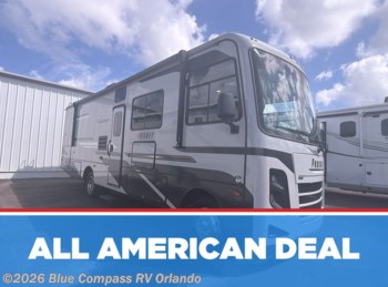Used 2024 Coachmen Pursuit 31BH available in Casselberry, Florida