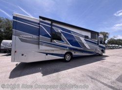 New 2026 Entegra Coach Vision XL 36C available in Casselberry, Florida