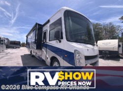 New 2026 Entegra Coach Vision XL 36C available in Casselberry, Florida