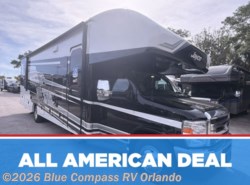 New 2026 Jayco Greyhawk 30Z available in Casselberry, Florida