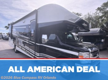 New 2026 Jayco Greyhawk 30Z available in Casselberry, Florida