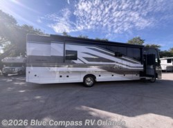 New 2026 Jayco Precept 36C available in Casselberry, Florida