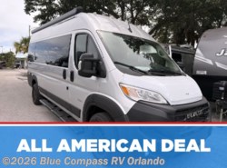 New 2026 Jayco Swift 20T available in Casselberry, Florida