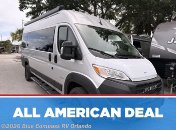 New 2026 Jayco Swift 20T available in Casselberry, Florida