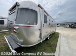 New 2026 Miscellaneous Unknown Unknown 27FBT available in Casselberry, Florida