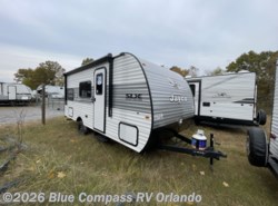 New 2027 Jayco Jay Flight SLX 172DB available in Casselberry, Florida