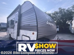New 2027 Jayco Jay Flight SLX 172DB available in Casselberry, Florida