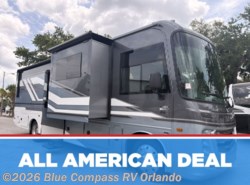 New 2027 Jayco Precept 31UL available in Casselberry, Florida
