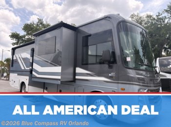 New 2027 Jayco Precept 31UL available in Casselberry, Florida