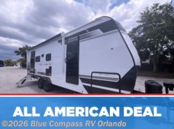 New 2027 Alliance RV Delta 252RL available in Casselberry, Florida