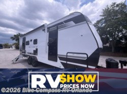 New 2027 Alliance RV Delta 252RL available in Casselberry, Florida