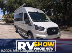 New 2027 Jayco Solstice 21T available in Casselberry, Florida