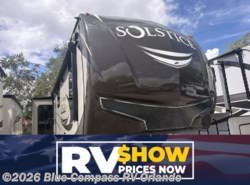Used 2017 Starcraft Solstice 377RDEN available in Casselberry, Florida
