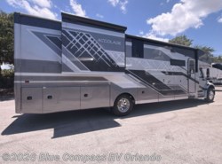 New 2027 Entegra Coach Accolade 37K available in Casselberry, Florida