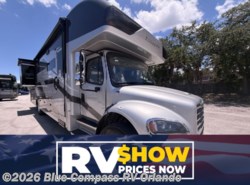 New 2027 Entegra Coach Accolade 37K available in Casselberry, Florida