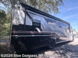 New 2027 Entegra Coach Accolade 37M available in Casselberry, Florida