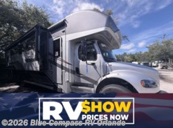 New 2027 Entegra Coach Accolade 37M available in Casselberry, Florida