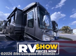 Used 2022 Entegra Coach Anthem 44W available in Casselberry, Florida