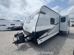 New 2027 Alliance RV Delta Ultra Lite RK234 available in Casselberry, Florida