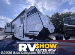 New 2027 Alliance RV Delta Ultra Lite RK234 available in Casselberry, Florida