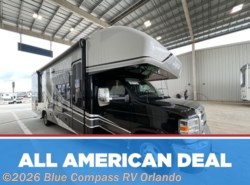 New 2026 Jayco Greyhawk 29MV available in Casselberry, Florida