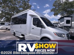 Used 2021 Airstream Atlas Murphy Suite available in Casselberry, Florida