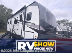 Used 2024 Forest River Rockwood Ultra Lite 2616BH available in Casselberry, Florida