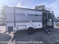New 2027 Jayco Jay Flight 197MB available in Casselberry, Florida