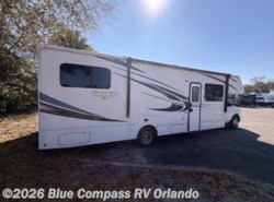 Used 2024 Nexus Triumph 30T available in Casselberry, Florida