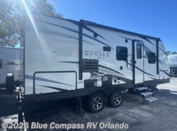 Used 2018 Dutchmen Kodiak Ultimate 230RBSL available in Casselberry, Florida