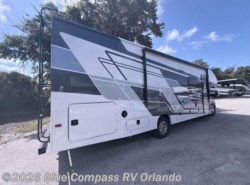 New 2027 Jayco Greyhawk 29MV available in Casselberry, Florida