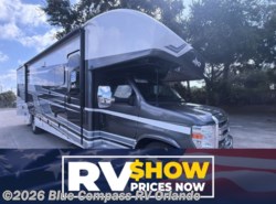 New 2027 Jayco Greyhawk 29MV available in Casselberry, Florida